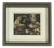 Artur Alves Cardoso, Still Life, Oil Painting, Framed For Sale
