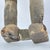 Early 20th Century Mbole Standing Male Figure Mali For Sale In Denver - Image 6 of 9