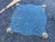 Vintage Mid Century Modern Hollywood Regency Attributed to Maison Charles Coffee Table For Sale In Sacramento - Image 6 of 12