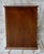 Antique French Apothecary Drawer Cabinet, 1900 For Sale - Image 6 of 11