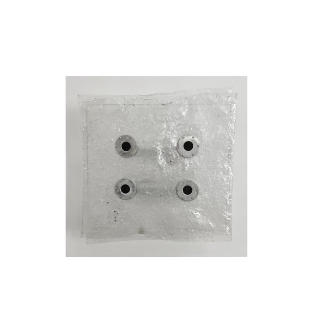 Breathe II by Joachim Ramin For Sale - Image 4 of 6