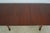 Henkel Harris Cherry Double Pedestal Dining Table For Sale - Image 12 of 18