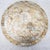 Beige 20th Century Circular Sink in Marble, 1890s For Sale - Image 8 of 13