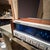 Tandberg Tr 2075 MkII Vintage Stereo Receiver Scandinavian Mid Century Modern For Sale In San Diego - Image 6 of 17