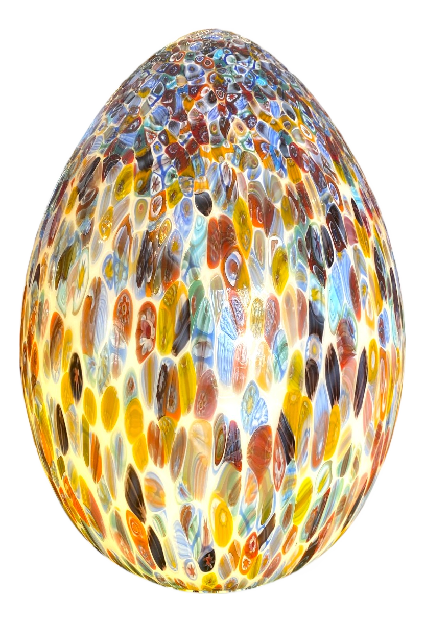 ERMOGENE MIRAGLIA（エルモジェネ　ミラジリア） ERMOGENE MIRAGLIA（エルモジェネ ミラジリア） エル・ミラクレ