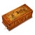 Victorian "Ascot" Horse Racing Trade Stimulator Game For Sale
