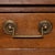French 19th Century France Louis XV Brown Wood Storage Cabinets & Cupboards For Sale - Image 3 of 11