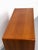 Danish Teak Cabinet from Fanø, 1970s For Sale - Image 13 of 15