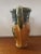Mid 20th Century 1940's Clay Puzzle Jug For Sale - Image 5 of 8