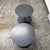 2000 - 2009 Giulio Cappellini for Cappellini Gong Side Tables, Pair For Sale - Image 5 of 12