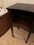 1980s Vintage Mahogany English Server For Sale - Image 5 of 15