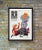 Billy wilder's timeless screwball comedy 'some like it hot' needs no introduction - with it's non-stop action, smutty one-...