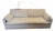 West Elm Marin Sofa For Sale