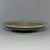 Vintage Chinese celadon plate with hand‑carved fish motif. Good condition with natural age marks. It will be carefully...