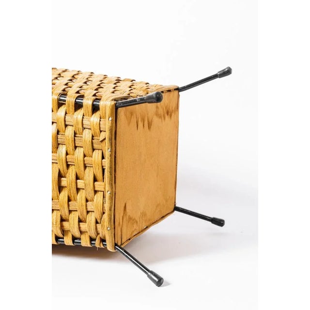 Umbrella Holder, Vienna, 1960s For Sale - Image 4 of 12