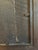 Antique Chinese Reverse Glass Painting Court Beauty Republic Period - Pristine For Sale - Image 10 of 10