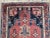 Middle Eastern Nahavand Rug For Sale - Image 3 of 5
