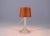 Patmos Table Lamp from Peill & Putzler For Sale - Image 6 of 12