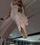 American Authentic Texas Longhorn Skull For Sale - Image 3 of 6