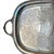 Mid Century Wallace Silverplate Engraved Serving Tray With Handles, 23.5” For Sale - Image 6 of 16