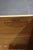 Henkel Harris Virginia Galleries Genuine Mahogany Two-Piece Breakfront China Cabinet For Sale - Image 14 of 17