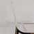 Cb2 Chiaro Counter Stool For Sale In San Francisco - Image 6 of 8