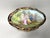 1880 French Sevres Blue Porcelain Gilt Box - 1 Pc For Sale - Image 6 of 15