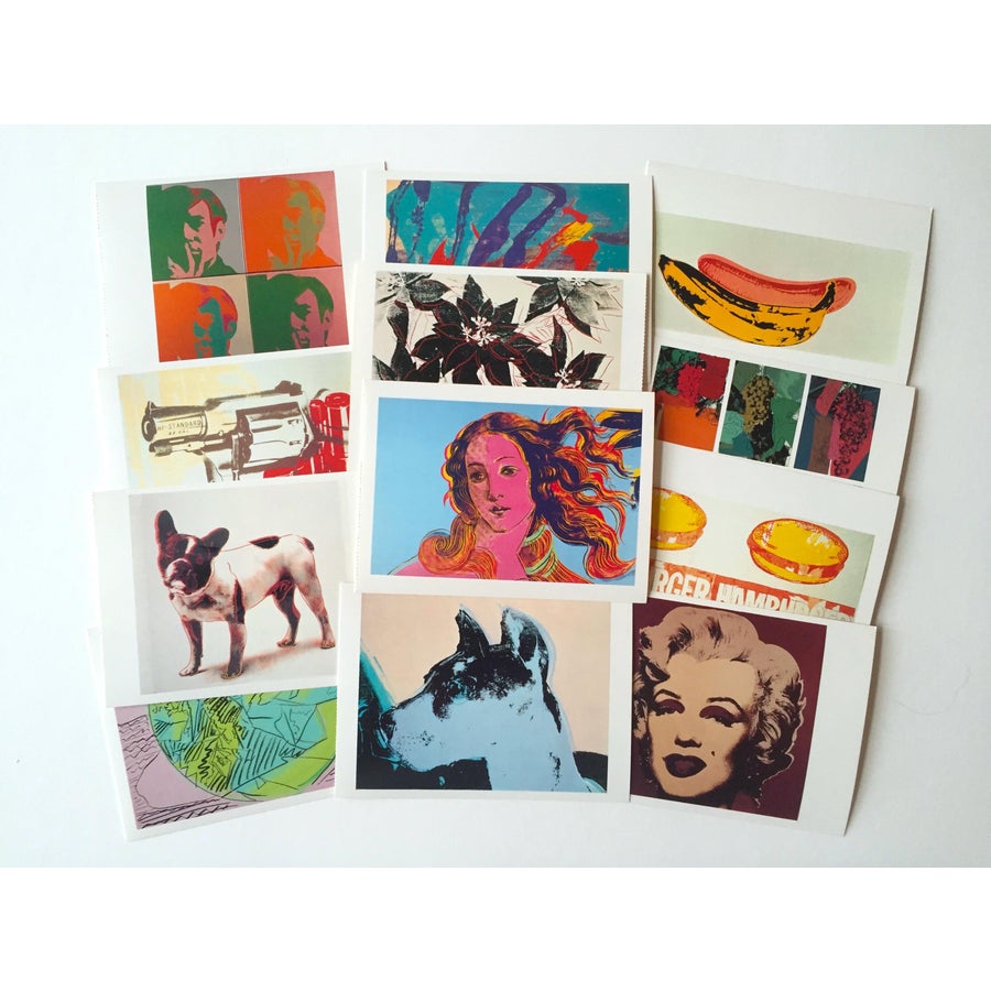 andy-warhol-estate-vintage-