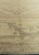 Contemporary Turkish Oushak Rug 10'2" x 14'6" For Sale - Image 3 of 4