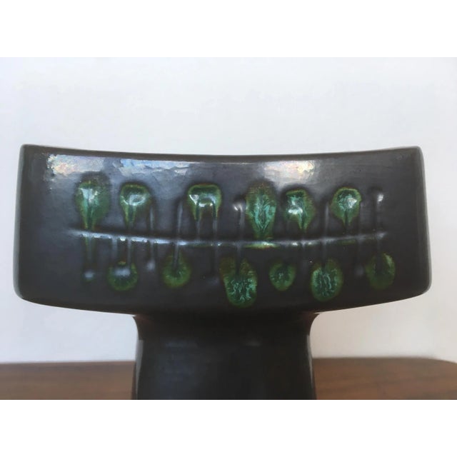 - Czechoslovakia, 1960 - Designer: Jitka Forejtová - Very good original condition.