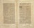Antique Map - Archipela Meridionalis is an antique map realized in 1650 by Johannes Janssonius (1588-1664). The Map is...