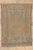 Vintage Persian Tabriz Rug, 03'03 X 04'08 For Sale - Image 10 of 10