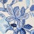 Contemporary SAMPLE - Schumacher x Timothy Corrigan Huntington Gardens Wallpaper In Ivory For Sale - Image 3 of 5