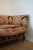 Farmhouse English George Smith Kilim Sofa For Sale - Image 3 of 12