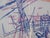 Wifredo Lam, Les Affinités ambiguës, Lithograph For Sale - Image 5 of 6