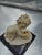 Armani Florence Girl with Cake an original 1973, Magic Memory Florence Baby and Cake. The figurine is used without it's...