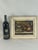 Rustic European Signed 1989 Oil Still Life of Coffee Grinder & Copper Kettle For Sale - Image 3 of 11