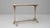 20th Century French Oak Console Table For Sale - Image 16 of 18