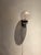 Garden Wall Light, 1960 For Sale - Image 4 of 7
