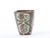 Small 721/3216 Baca Bowl, 1960s, in Very Good conditions. This piece is attributed to the mentioned designer/maker. It has...