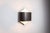 Model 2010 Wall Lamps by Rolf Krüger & Dieter Witte for Staff Leuchten, 1960s, Set of 3 For Sale - Image 9 of 15