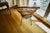 1950s Sun Lounger in Rattan from Abraham and Dirk Jan Roi, France, 1950s For Sale - Image 5 of 13