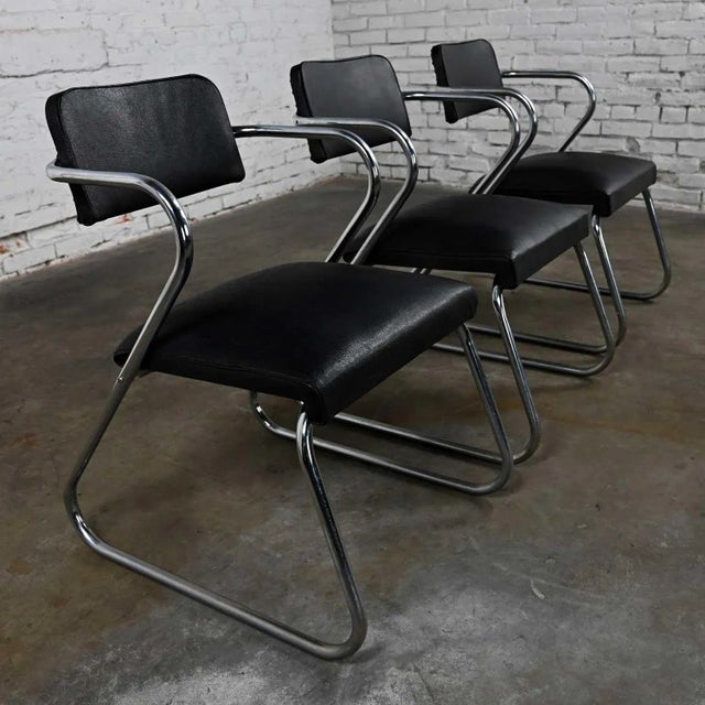 美品　3 Chairs 3LP Amazon.com - MVBCXZXAZ Three-Dimensional Backrest Dining