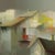 Davide Roncarà, Toward Bormio, Oil on Canvas For Sale - Image 4 of 15