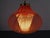 Filigree Spaghetti Ceiling Lamps, Italy, 1950s, Set of 2 For Sale - Image 13 of 18