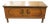 Roos Vintage Cedar Chest For Sale