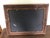 Antique 48 Star American Flag #114 For Sale - Image 4 of 5