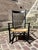 Rocking Chair by Hans J. Wegner for FDB Møbler, 1960 For Sale - Image 3 of 7