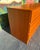Danish Teak Sixer For Sale - Image 4 of 8