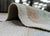 Textile Turkish Oushak Rug 12' x 15' #20398 For Sale - Image 7 of 8